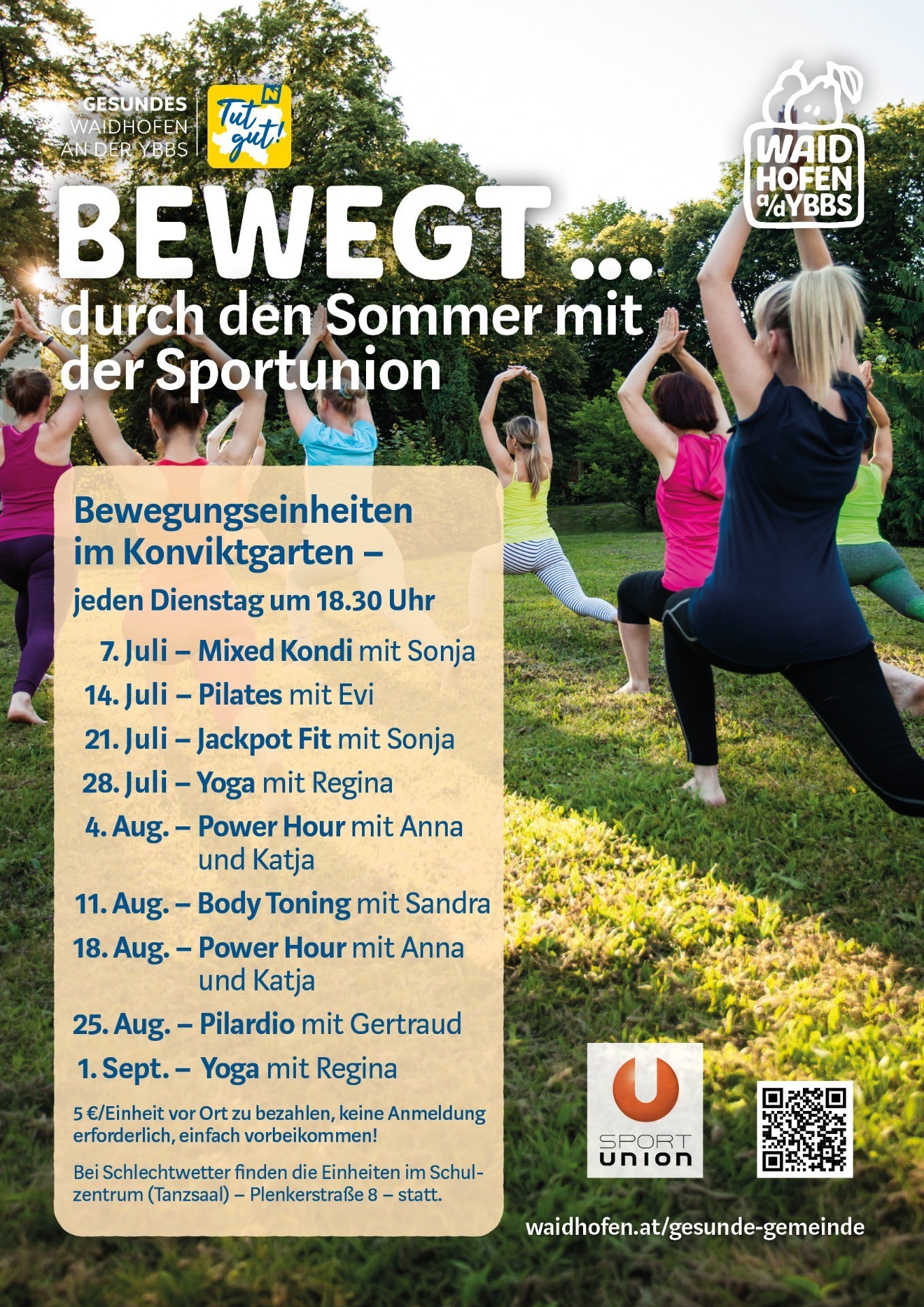 GG2026_BewegtddSommer_Plakat_A3FINFIN