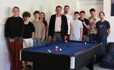 2026_06_Besuch_Jugendzentrum