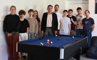 2026_06_Besuch_Jugendzentrum
