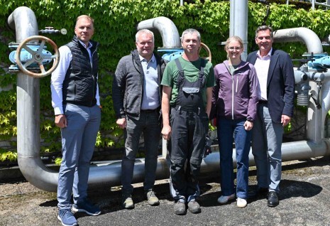 2026_06_Investitionen Kläranlage Kopie