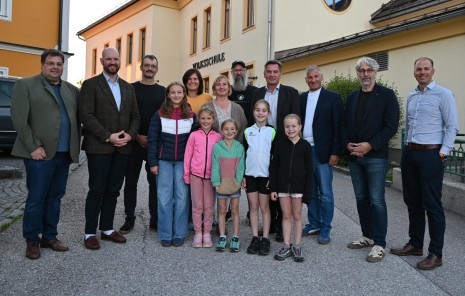 2026_06_Bildungsinfrastruktur_Windhag Kopie