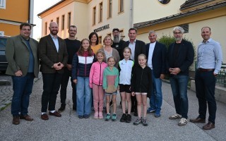 2026_06_Bildungsinfrastruktur_Windhag Kopie