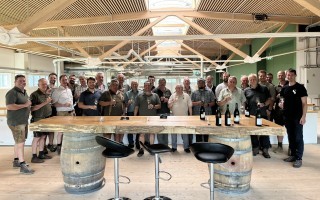 2026_06_Bezirksförstertreffen1