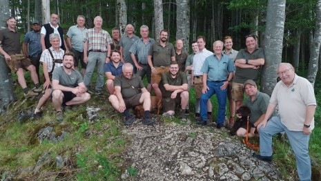 2026_06_Bezirksförstertreffen