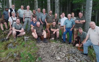 2026_06_Bezirksförstertreffen