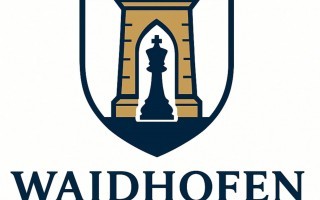 SCHACHBURG WAIDHOFEN-YBBS 2026