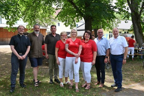 2026_06_Caritas Sommerfest