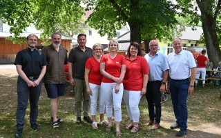 2026_06_Caritas Sommerfest