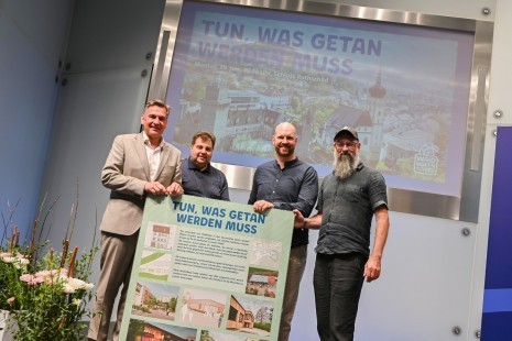 2026_06_Projektpräsentation