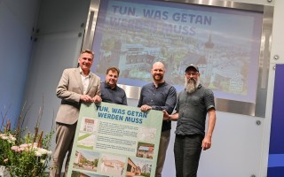 2026_06_Projektpräsentation