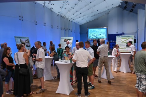 2026_06_Projektpräsentation_Austausch