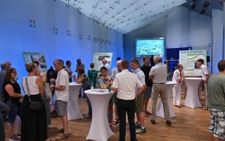 2026_06_Projektpräsentation_Austausch