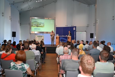 2026_06_Projektpräsentation_Impuls