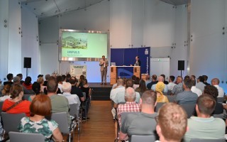 2026_06_Projektpräsentation_Impuls