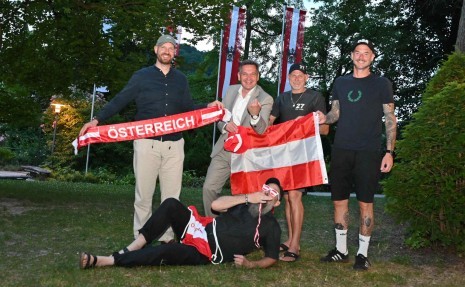 2026_06_PublicViewing Kopie