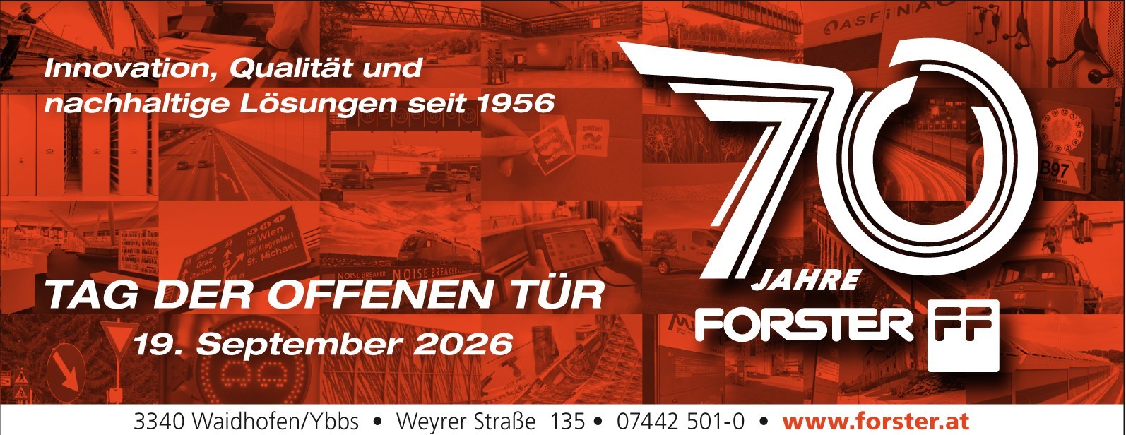 VHS-Ins_135x52_FORSTER_05_2026