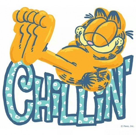 garfield.jpg