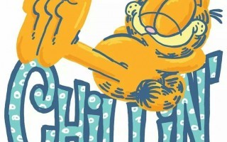garfield.jpg