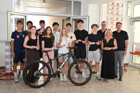 2026_06_Bikerider