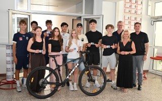 2026_06_Bikerider