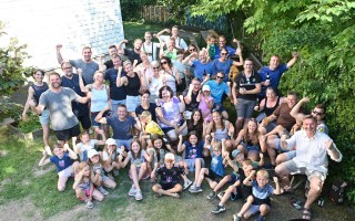 2026_06_VSKonradsheim