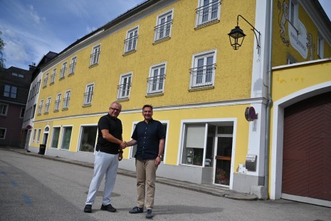 2026_07_Lebenshilfe_Rennerhaus