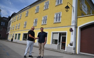 2026_07_Lebenshilfe_Rennerhaus