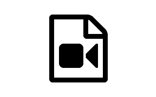 20260709_152142