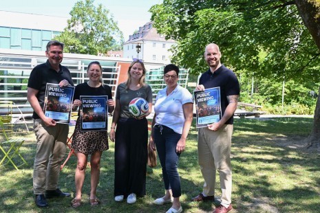 2026_07_PublicViewing_Finale