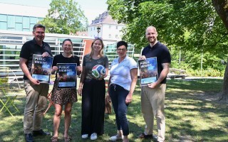 2026_07_PublicViewing_Finale