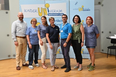 KinderUNI_Pressefoto