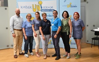 KinderUNI_Pressefoto