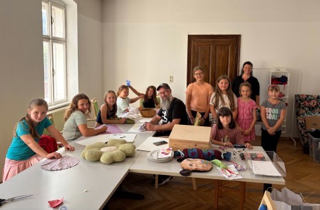 2026_07_Ferien Aktiv_Upcycling