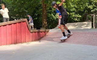 20260716_160533