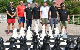2026_07_Parkschach