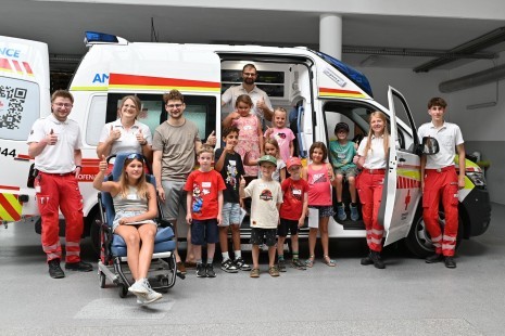 2026_07_RotesKreuz