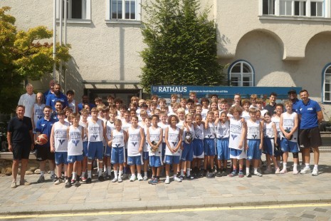 2026_08_BasketballCamp1