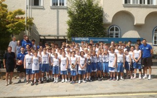 2026_08_BasketballCamp1