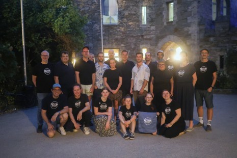 2026_08_Schlosshofkino1