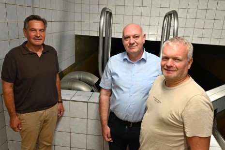 2026_08_Hochbehälter_Buchenberg