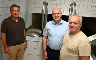 2026_08_Hochbehälter_Buchenberg