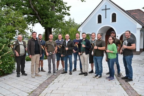 2026_08_Gratulation_Jagdhornverein