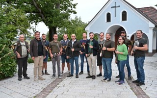 2026_08_Gratulation_Jagdhornverein