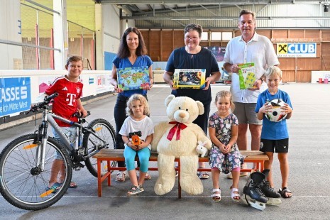 2026_08_KInderartikelflohmarkt_1