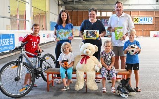 2026_08_KInderartikelflohmarkt_1