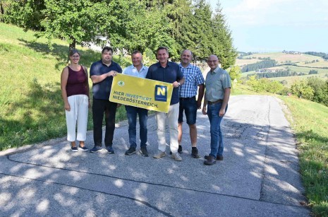 2026_08_MostviertlerHöhenstraße_Sanierung