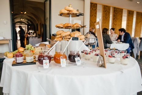 20220324_Brunchen-im-Schloss-0007_web