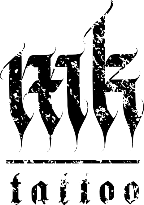Logo_L