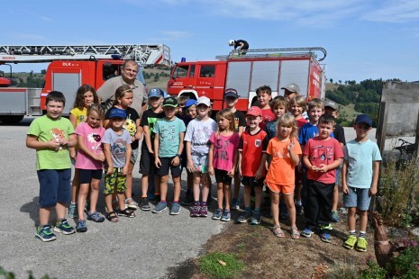 2026_08_FerienAktiv_Feuerwehr