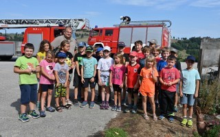 2026_08_FerienAktiv_Feuerwehr
